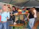 Bild 088